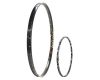 Sun Ringle Single Track 26