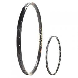 Sun Ringle Single Track 26