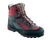 Zābaki Super Treck GTX