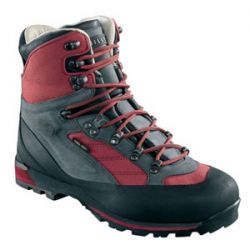 Zābaki Super Treck GTX
