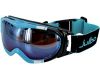 brilles Superstar Cat 3