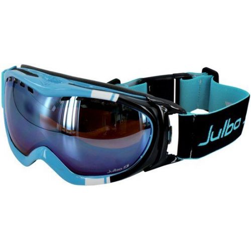 brilles Superstar Cat 3