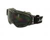 brilles Superstar Excel