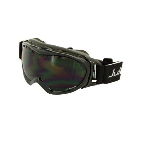 brilles Superstar Excel