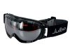 brilles Superstar Zebra