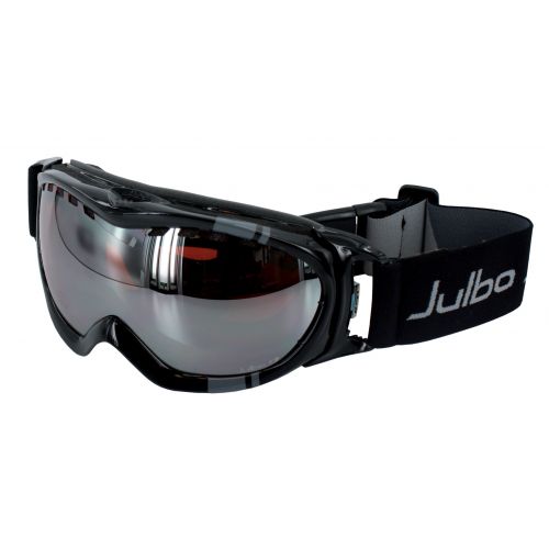 brilles Superstar Zebra