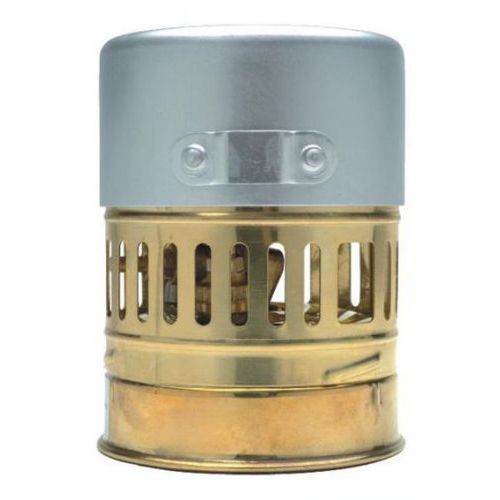Stove Svea