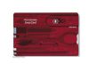 SwissCard 0.7100.T