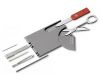 SwissCard 0.7100.T