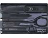 SwissCard 0.7133.T3