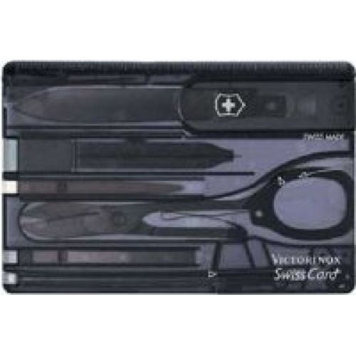 SwissCard 0.7133.T3