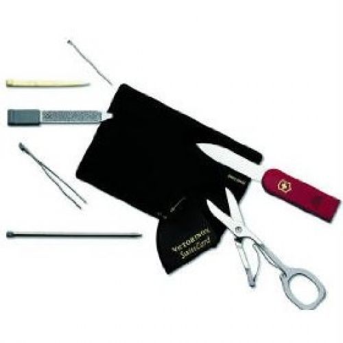 SwissCard 0.7133.T3