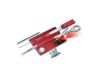 SwissCard Lite 0.7333.T