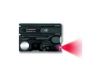 SwissCard Lite 0.7333.T