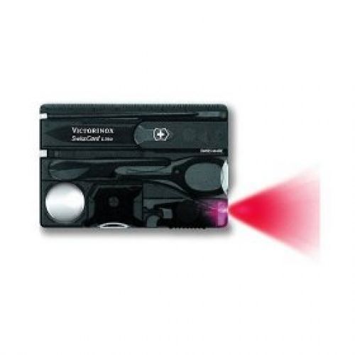 SwissCard Lite 0.7333.T