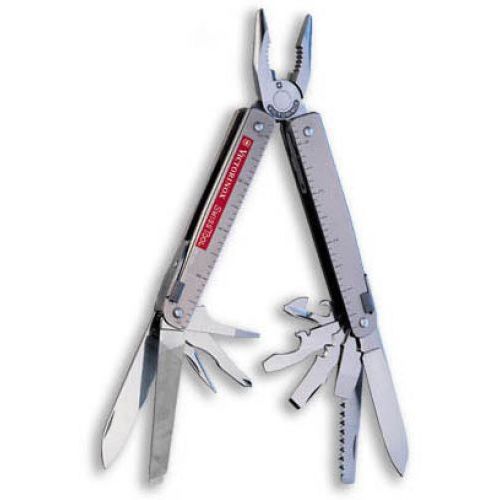 SwissTool 3.0323