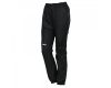 Bikses Swix star
