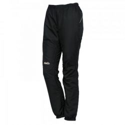 Bikses Swix star