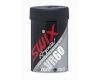 Vasks Swix VR060