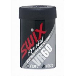 Vasks Swix VR060