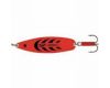 Fishing spoon Syclop f