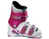 Alpine ski boots T KID 40 PINK