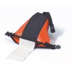 iesaiņojums T-Pack
