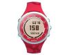 T3d Sporty Red