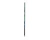 Taifun Pole Set