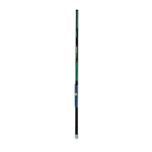 Taifun Pole Set