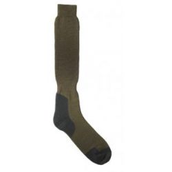 Socks Taillis 4