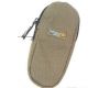 tampa