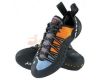 Climbing shoes Tanaka