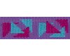 Tape 26mm