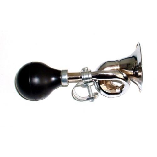 Taure lielā 270mm