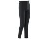 Technostretch pant