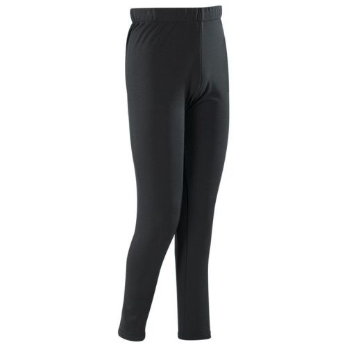 Technostretch pant