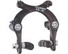 FX30 U-veida BMX