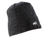 Cepure Tellim Wool Beanie