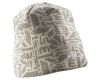 Cepure Tellim Wool Beanie