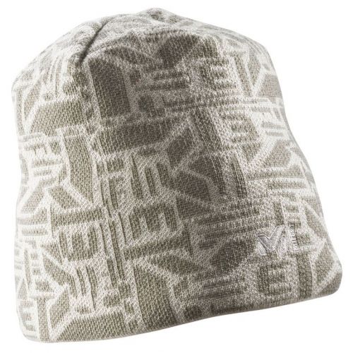 Cepure Tellim Wool Beanie