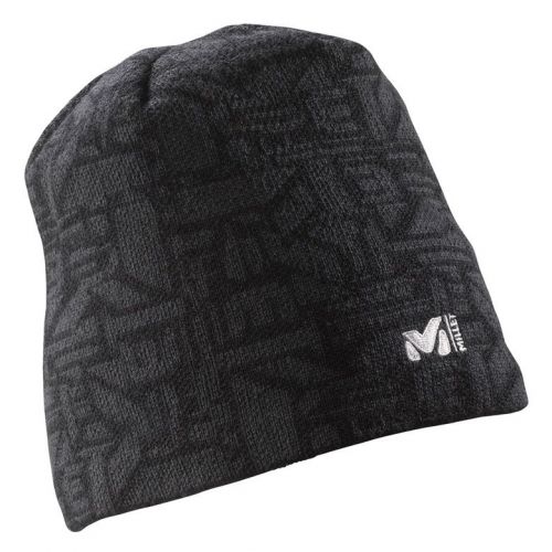 Cepure Tellim Wool Beanie