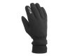 Tempest WDS Glove '11