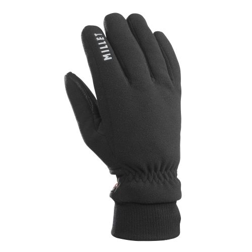 Tempest WDS Glove '11