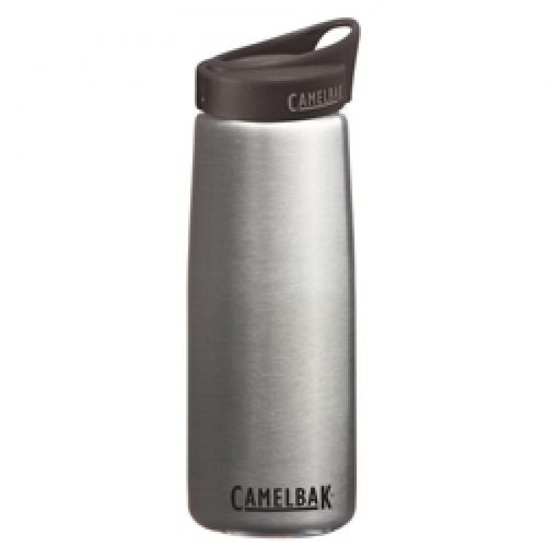 tērauda pudele Classic Bottle