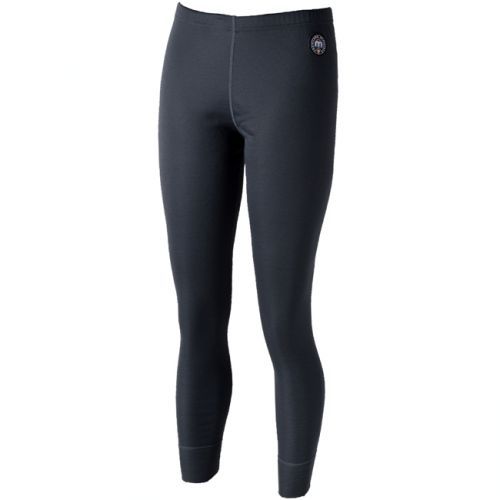 Bikses LD  X-Static Range