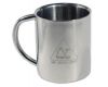 termokrūze Thermo Mug