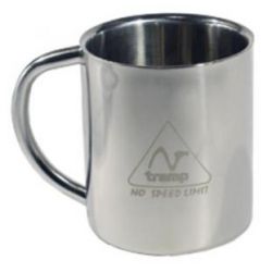 termokrūze Thermo Mug