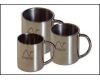 termokrūze Thermo Mug