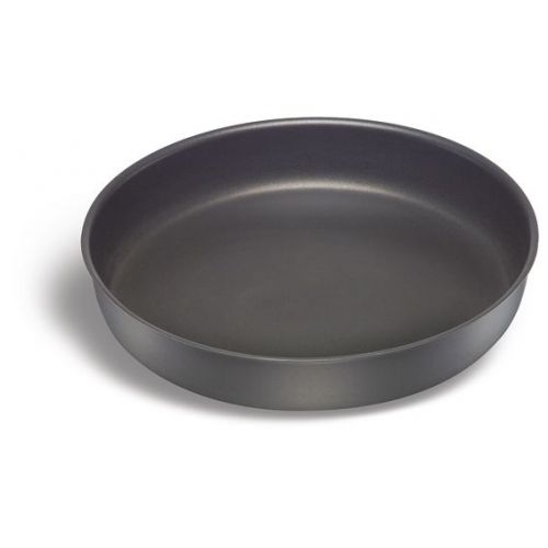 Panna Terra Frying Pan